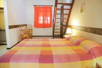 Pousada Villa Maeva Itacimirim Dış mekan fotoğraf