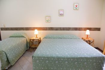 Pousada Villa Maeva Itacimirim Dış mekan fotoğraf